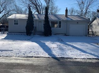 359 W Oriole Trl, Cary, IL 60013