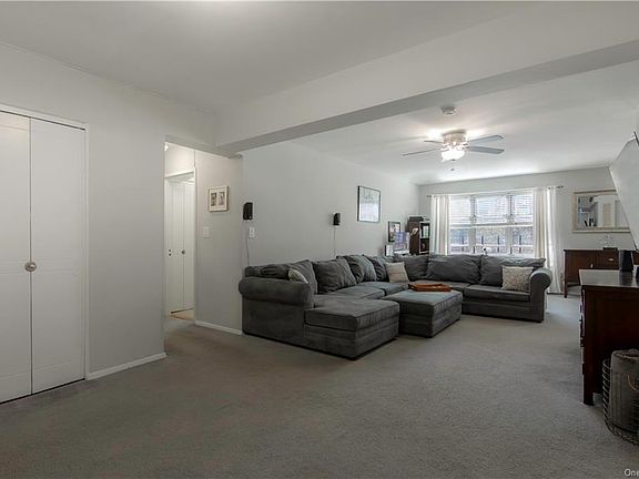2nd image of 1 Balint Dr APT 862