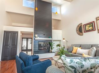 1310 Castlerock Ave APT 11, Wenatchee, WA 98801