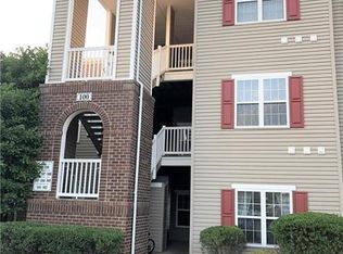 104 Stockton Rdg, Cranberry Twp, PA 16066