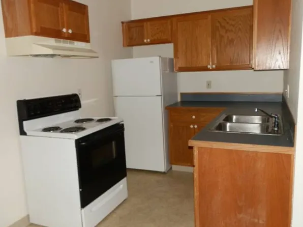 423 W 21st St, Vancouver, WA 98660