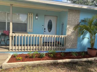 1404 Seabreeze St, Clearwater, FL 33756
