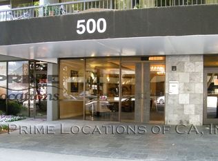 500 N St UNIT 306, Sacramento, CA 95814