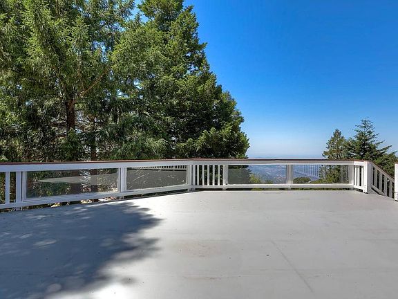 2nd image of 22223 Crestline Rd