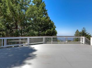 22223 Crestline Rd, Palomar Mountain, CA 92060