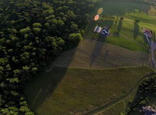 13021 Trappers Ridge Ct, Gainesville, VA 20155