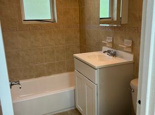 2036 Cropsey Ave APT 2C, Brooklyn, NY 11214