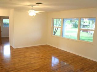 4495 6th St NE, Saint Petersburg, FL 33703