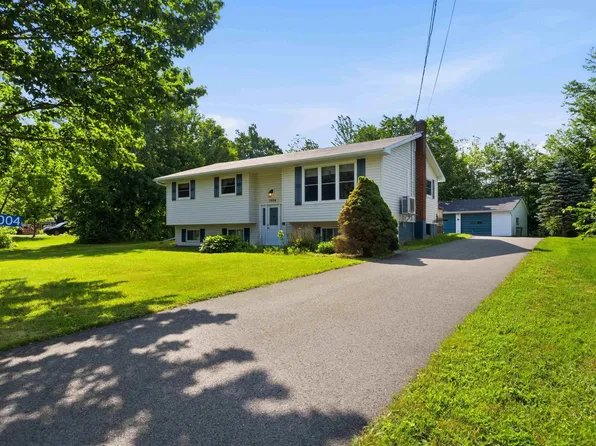 1004 Lydiard Rd, Kings, NS B0P 1J0