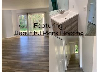 5315 149th St SW APT 45, Edmonds, WA 98026