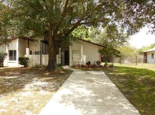 10459 Riva Ridge Trl, Orlando, FL 32817