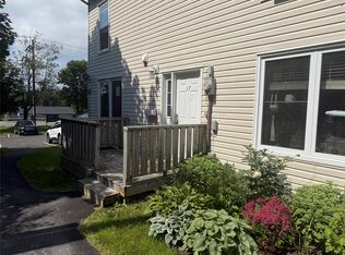 101 Bay Bulls Rd #17, St. John's, NL A1G1A6