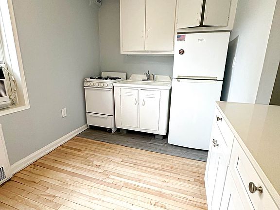 4th image of 85-11 34th Ave #2H