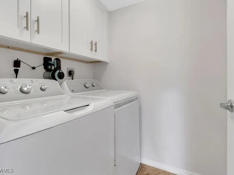 16442 Timberlakes Dr #104 — Photo 16