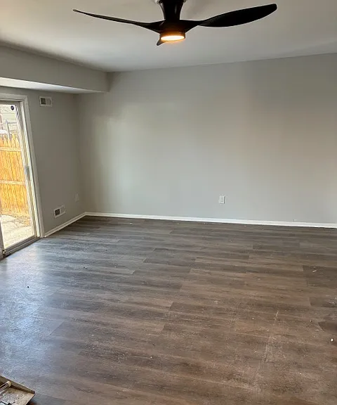 126 Presidential Dr — Photo 14
