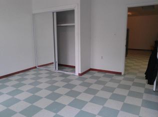 910 Arch St #3, Philadelphia, PA 19107