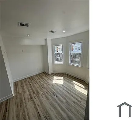 4545 N 19th St #B — Photo 11