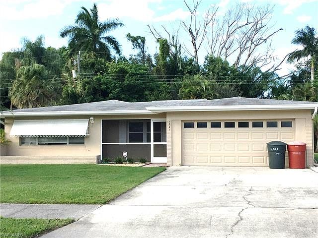 1st image of 1541 Moreno Ave