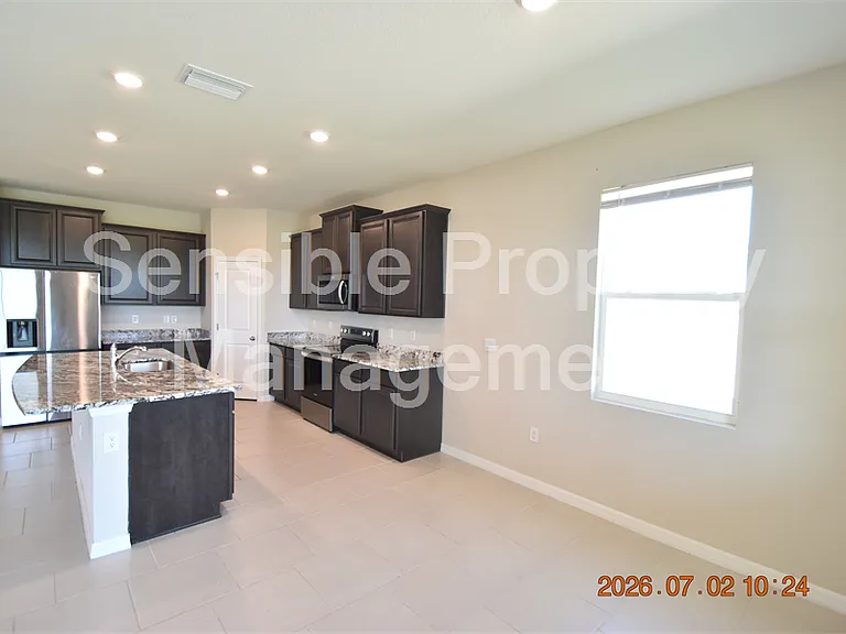 32003 Conchshell Sail St — Photo 10