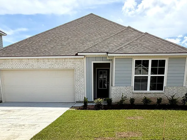 300 Bellewood Dr, Lafayette, LA 70507