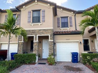25237 SW 114th Ct #25237, Homestead, FL 33032