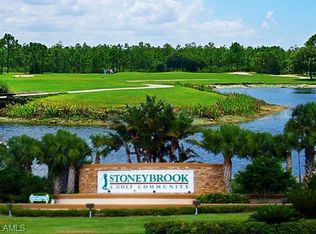 21617 Portrush Run, Estero, FL 33928