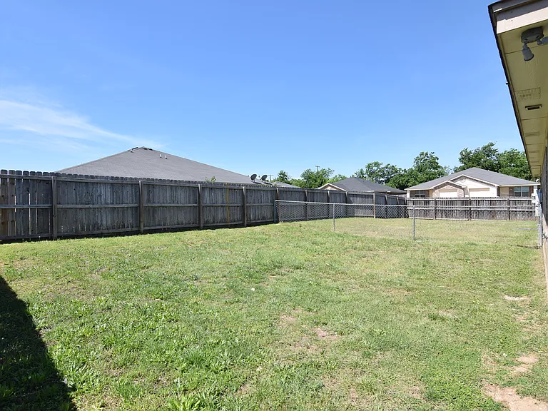 1400 Cavalry Ln, Killeen — Photo 15