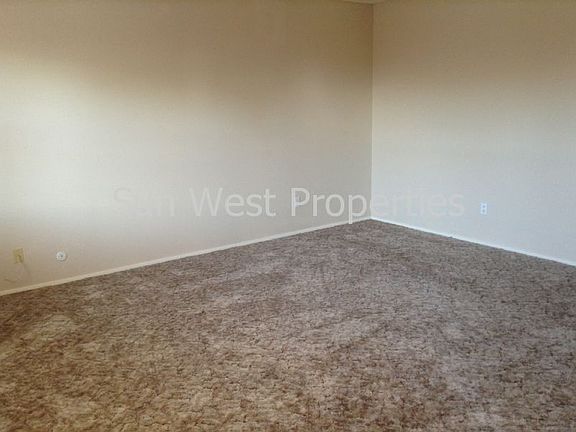 2nd image of 2203 N Tucker Ave APT 4