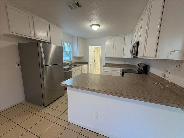 103 N Mockingbird Cir — Photo 11