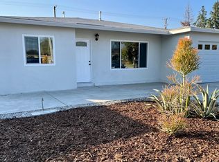 139 N Alameda Ave, Azusa, CA 91702