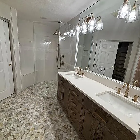 6536 Moorings Point Cir #101 — Photo 23
