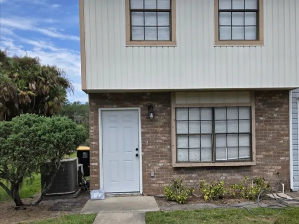 1410 Ridge Lake Ct #1410, Lakeland, FL 33801