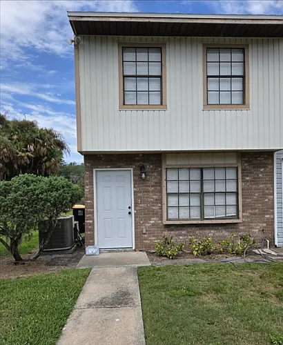 1410 Ridge Lake Ct #1410 Photo 1