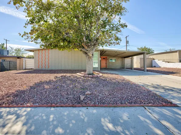 1915 Balboa Ave, Winchester, NV 89169