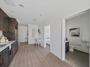 One Custom House Square, New Bedford, MA 02740