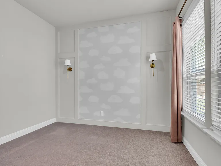6657 Barnes Dr — Photo 24