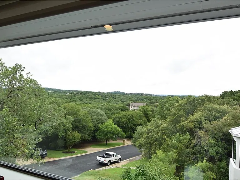 1805 Winter Park Rd — Photo 34