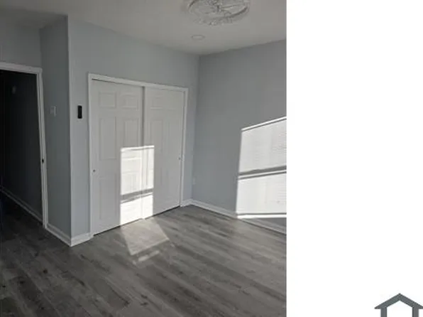 2021 Granite St, Philadelphia, PA 19124