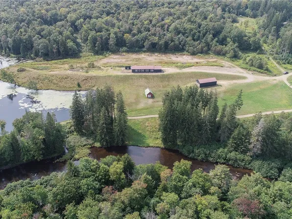 2929 Deer Run Ln, Constableville, NY 13325