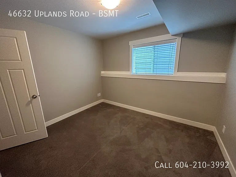 46632 Uplands Rd #BASEMENT — Photo 5