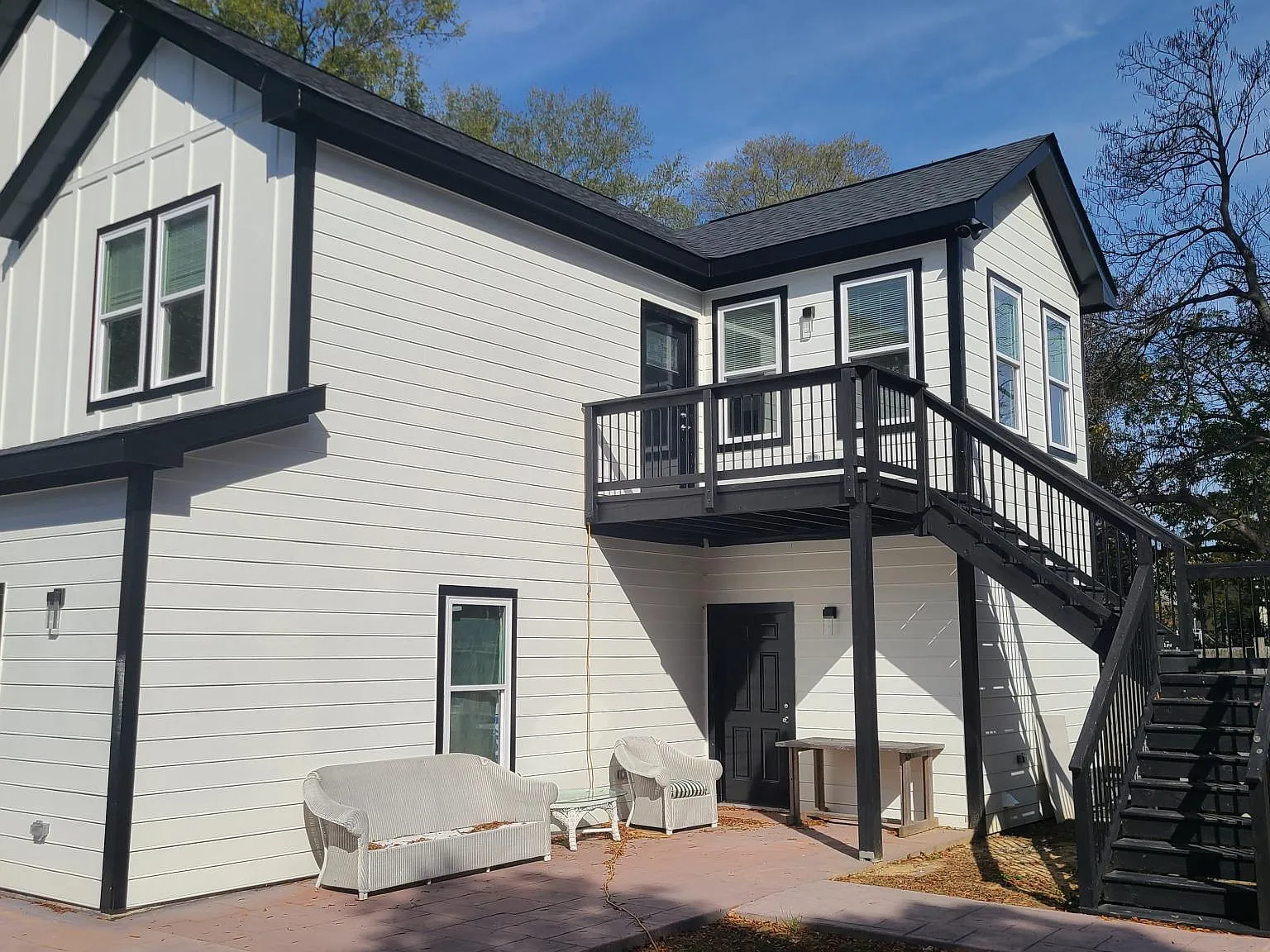 2 bed, 950 sqft, $1,750 — Photo 4