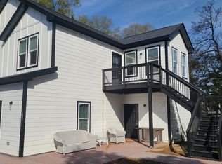 1414 Leon St, Durham, NC 27705