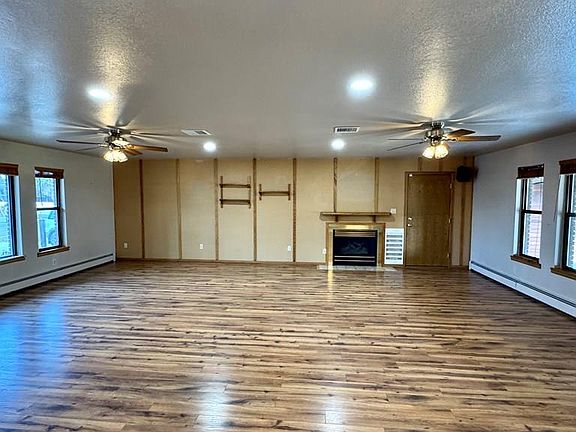 2nd image of 1408 Torchey Way