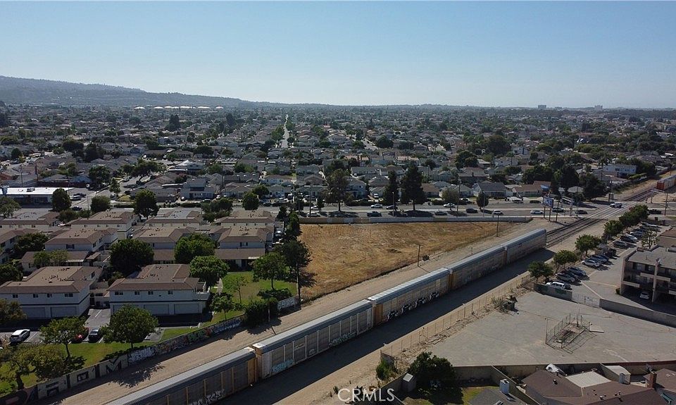 23298 S Western Ave Harbor City CA Zillow