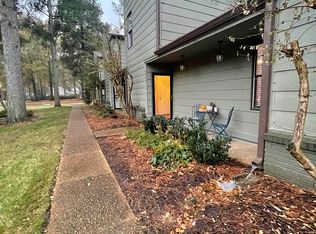 8469 Rothchild Rd #33, Germantown, TN 38139