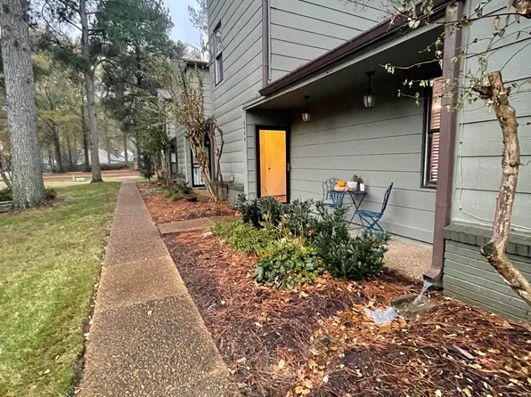 8469 Rothchild Rd #33, Germantown, TN 38139