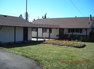 230 James Rd, American Canyon, CA 94503