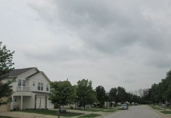 3rd image of 11403 Water Birch Dr