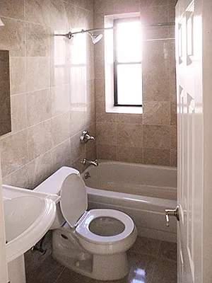 Rented by Awaye Realty Management LLC | media 13