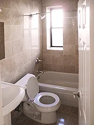 Rented by Awaye Realty Management LLC